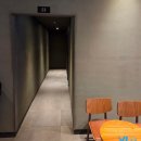 스타벅스대전만년점 이미지