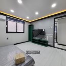 세븐일레븐 구미사곡행복점 이미지