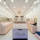 (주)디에스디자인 이미지