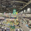 패밀리파크 이미지