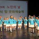 천성경로당 이미지