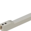 주식회사 월드 이미지