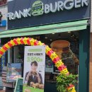 양덕동070 이미지