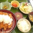 유리카모메선릉식당