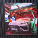 컴인워시HD인천남촌점 이미지