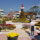 예산 삼국축제(국화,국밥,국수) 퍼레이드 안내 이미지