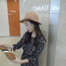 쏘엠아이