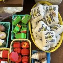 홍대 떡볶이상회 떡볶이 주점 / 주말 웨이팅 후기 홍대입구역 8번출구 떡볶이 주점 내돈내산 후기
