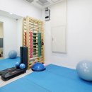 서울이즈정형외과의원 이미지