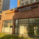 QED골프아카데미 원흥점 이미지