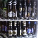 나이스치킨 이미지