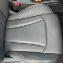 바리바리세차 이미지