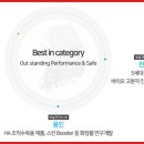 정진메디컬 이미지