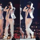 유리아이 이미지