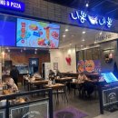 아트몰링화장실 이미지