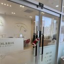 첼로 1:1 맞춤레슨 | 다율동필라테스 추천 ㅣ 폴라리스 필라테스 1:1 맞춤 레슨 후기