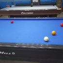 OK당구클럽 이미지