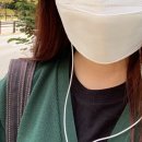 분명 가을이었는데 이제 아니야