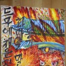 케이에스피뉴스