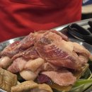 봉일천 장군집 | 인천 계양구 계산동 돼지부속구이 맛집 봉일천 장군집