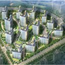 위례롯데공인중개사사무소 이미지