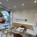 본죽영도점 이미지