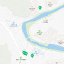 무들공인중개사사무소 이미지