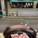 무쇠솥뚜껑삼겹살 | 사당 맛집 무쇠김치삼겹 사당점에서 무쇠솥뚜껑 삼겹살 먹고 온 솔직 후기