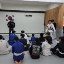팀블랙파드 이미지