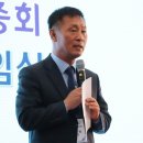 삼돈제2농장 이미지