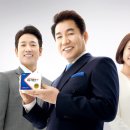 명인약국 이미지