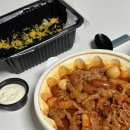 공주닭발 | 국물닭발 배달 브랜드 맛집 공주닭발 후기