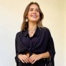 미모세탁 이미지