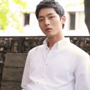 힘엔터테인먼트 이미지