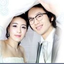 (주)비에나래 이미지