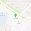 역북서희공인중개사사무소 이미지