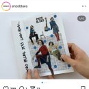 한국문구공업협동조합사옥 이미지