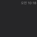 153마트 이미지