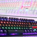 콕스피씨방 이미지