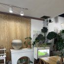 유일무이한 나만의 도자기 만들기 | 마산 도자기 공방 체험 🎨 하늘닮은도자기에서 나만의 그릇 만들기