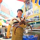 청해씨푸드 이미지