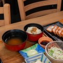 고베규카츠대전은행점 이미지