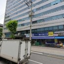 보형건설개발