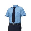 지벤현대피복 이미지