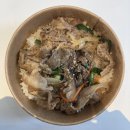 SAI MEDICAL | 🇭🇰 HAPPY LUNAR NEW YEAR