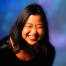 2호선 중동역 6번출구 이미지