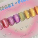 태양네일센타 이미지