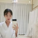 헤어깜냥 | 짧게 2024결혼 리뷰 /웨딩북. 라포레. 드니. 드아젠