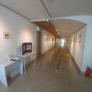 고양시청 본관 이미지