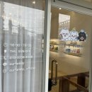 아우어패밀리 이미지